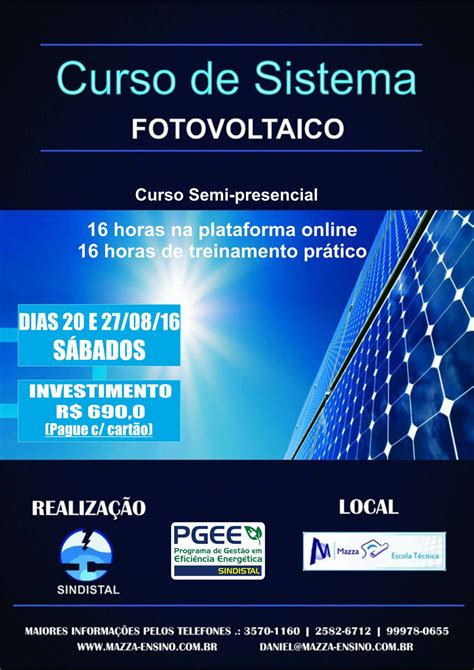 mazza consultoria home facebook