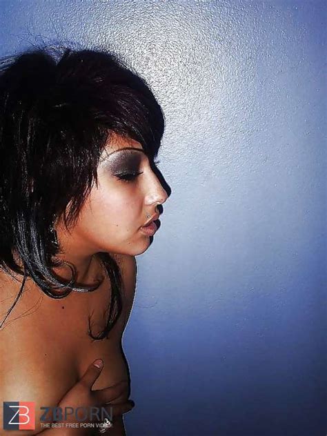 Beurette Salope ZB Porn