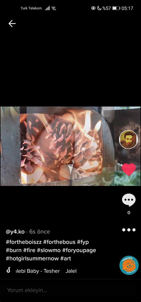 A Guy Who Share Hidden Porn Scrolller