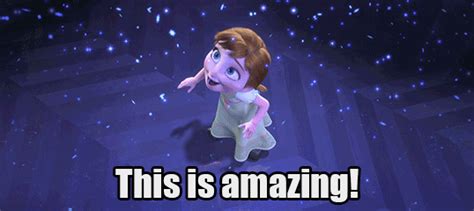 Makoto Nijima V By Lawzilla Hentai Foundry