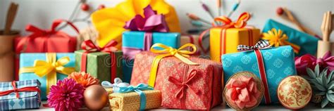 Handmade Fathers Day Gifts Heartfelt Creations from Childrens Crafts ...