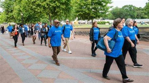 Akf Advocacy Wins In 2023 American Kidney Fund