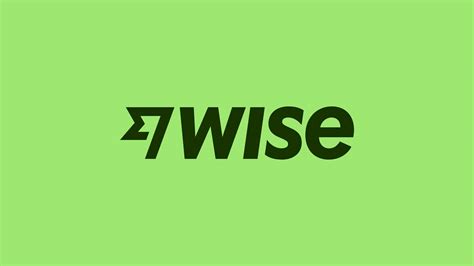 Wise評價2025：匯款平台Wise好用嗎？全面剖析Wise匯款、多幣種戶口及扣賬卡好唔好用 - Exiap