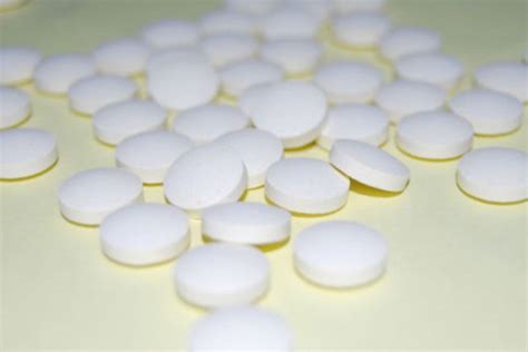 Спряха от пазара лекарства съдържащи Ранитидин