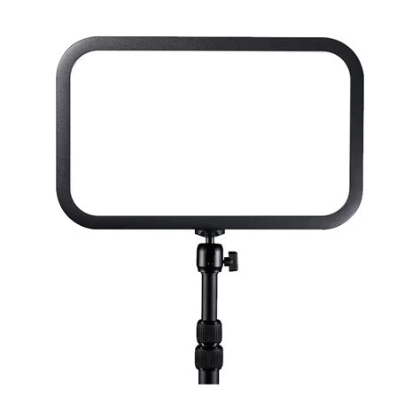 Godox ES45 E-Sport LED Light Kit - Orms Direct - South Africa