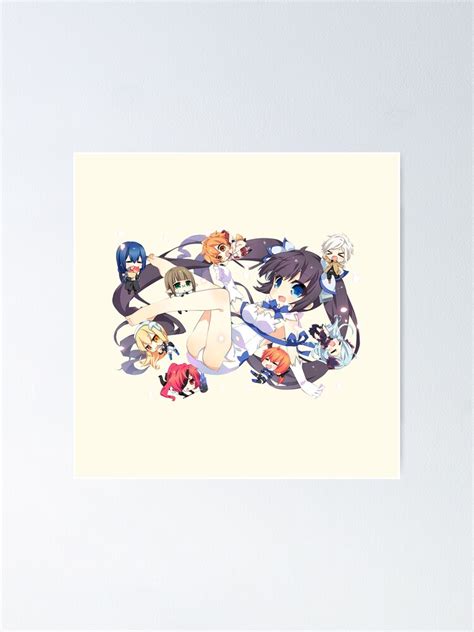 Hestia Poster By Oxleinadxo Redbubble