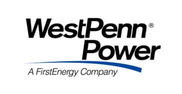 West Penn Power Electricity Rates