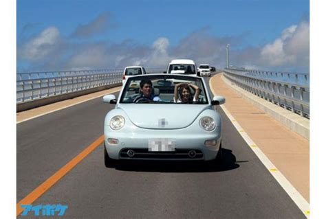 IPZ 801 Summer To Spend With The Scorching Ascension Tropical Roque FUCK Wings Is The Most Hot