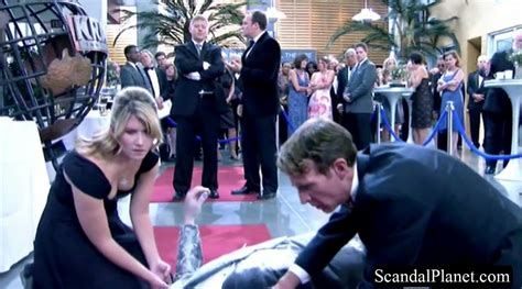 Jewel Staite Nude Pics Scenes And Porn Scandal Planet