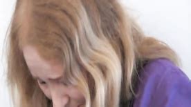 Oldnanny Horny Mature Sofia Playing With Herself Cnn Amador