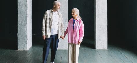 Best Mature Dating Sites November 2022 Meet Mature Partner Lovezoid