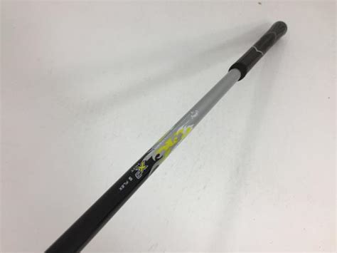 X HOT ドライバー 日本仕様 X HOT W S キャロウェイ 中古ゴルフクラブの通販ならゴルフエース GOLF ACE