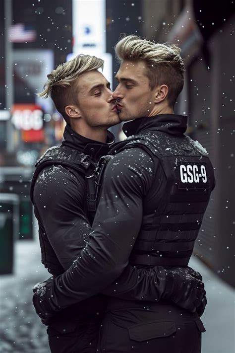 Pin De Awi En Hot Cops En Ropa Para Hombres Jovenes Hombres Guapos Atuendos Para Hombres