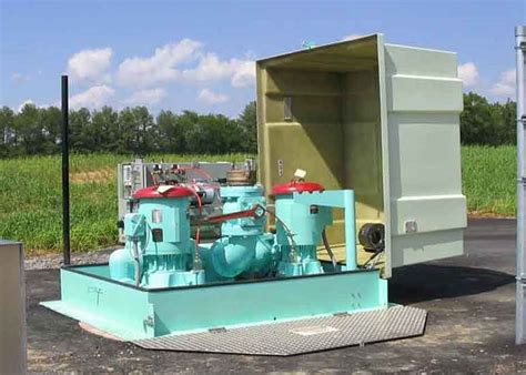 Smith And Loveless Wastewater Pumps Australia Fitt Resources