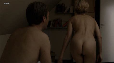 Helle Fagralid Nude Pics Pagina 1