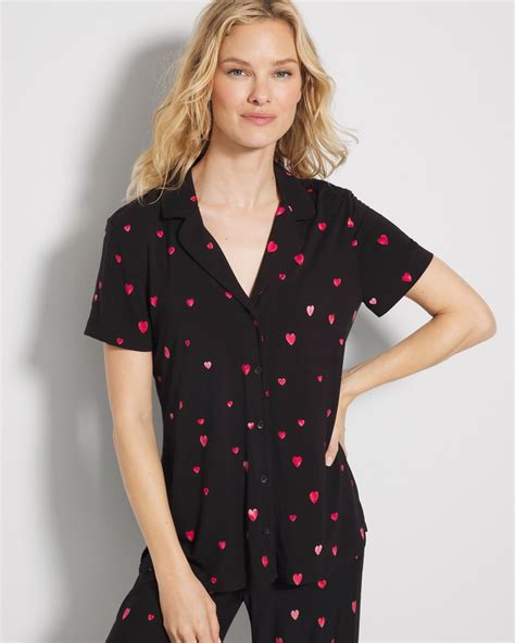 Bras Are Back At Soma Restock Your Lingerie Drawer With These Deals Good Morning America