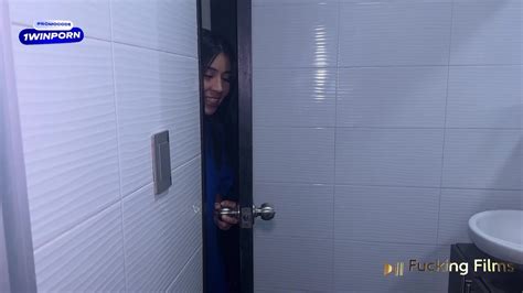 OMG Mi Madrasta Me Escucha Follar Con La Novia De Mi Mejor Amigo Free Sex Video RedTube