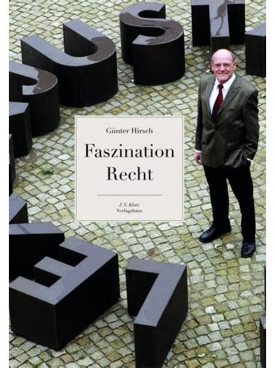 Rotary Magazin Artikel Exlibris Faszination Recht