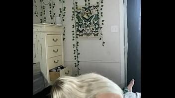 universidad filtrada de creampie Vídeo completo en ericamarie us XVIDEOS