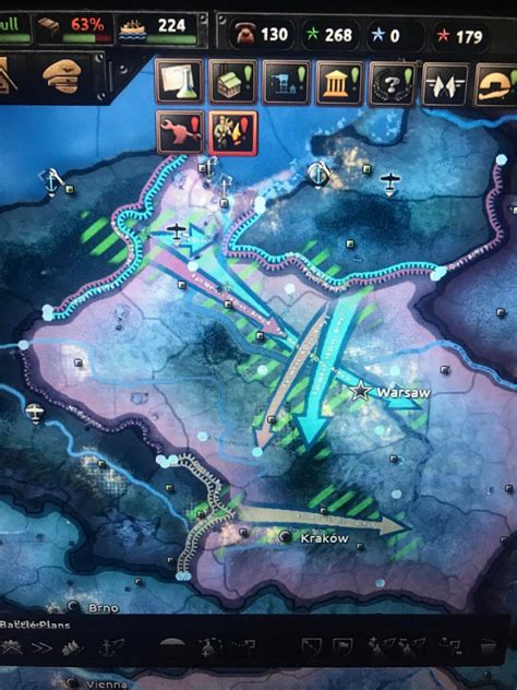 Losing Against Poland Any Tips Rhoi4