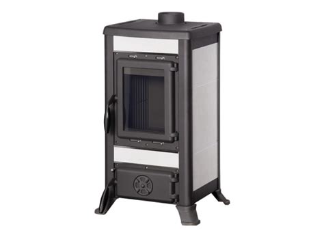 Печь-камин Fireway Klemens | Официальный сайт производителя Fireway