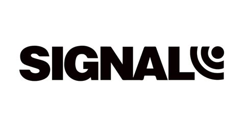 Signal Snowboards Japan