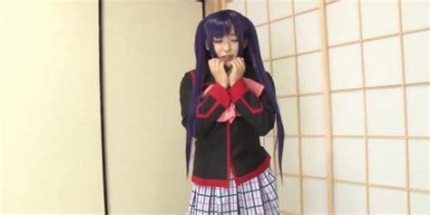 Free Japanese Panty Tease Porn Videos Sex Movies Tnaflix