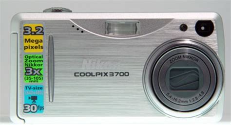 Cameras Reviews, Features, and Deals - Reviewed