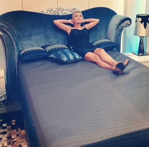 50 Emily Osment Hot And Sexy Bikini Pictures Woophy