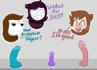 Let Me Explain Studios Rebecca Parham Luscious Hentai Manga Porn