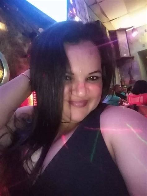 Yajaira Montaya Alvarez Madura Culona Porn Pictures XXX Photos Sex Images PICTOA