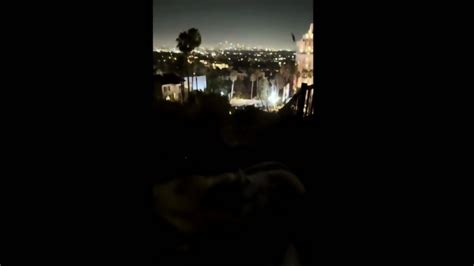 Mckinley Richardson Exclusive Bg Fuck Onlyfans