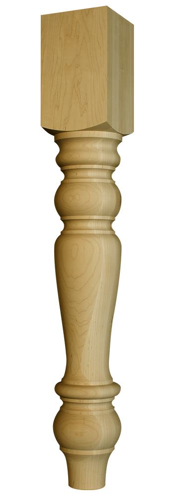 1409