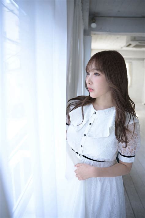 Fluffy Kon 1 00003 Porn Pic