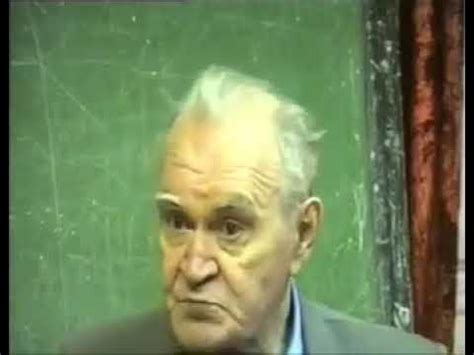 Побиск Кузнецов. 1995 год - YouTube