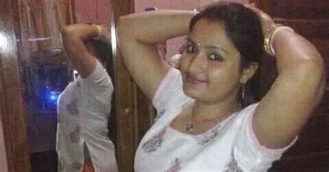 Pakistani Desi Aunties Big Gand Ass In Salwar Kameez Pics