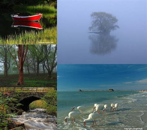 Award Winning Photography Pictures Photograph By Juergen Roth Pixels