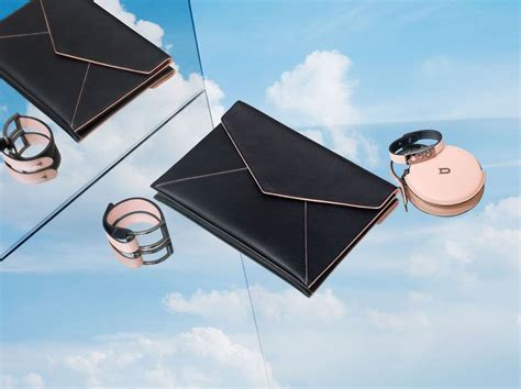 Message Ambigu Pochette Polo Bicolore Noir Nude Bracelet Givry PM Polo Bicolore Nude