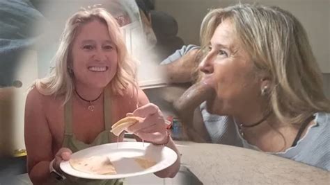 Most Of Them Went Down My Throat Amateur Porn Feat Heyitsjulia Xhamster