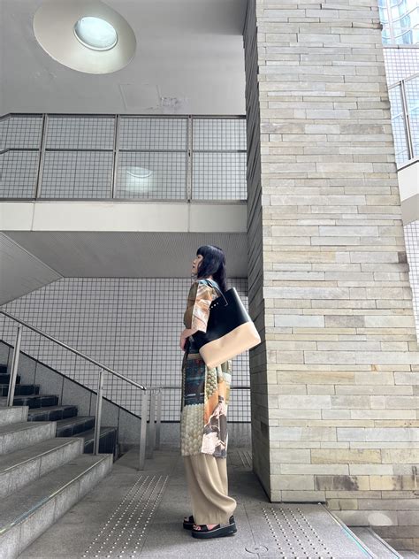 United Nude Bless Flont Vioro Moggie Co Op