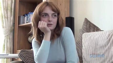 Buffy LeBrat Porn Videos Porn Star Sex Scenes XHamster