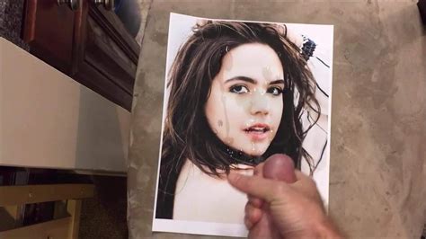 Bailee Madison Cum Tribute 02 Gay Porn XHamster
