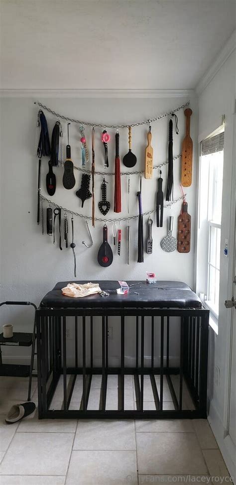 Laceyroyce Misslaceyroyce Nude Leaks OnlyFans OnlyFans Fapellino