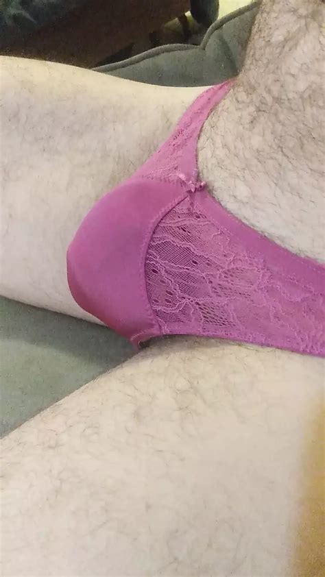 Vidéos porno Âge moyen Gay xHamster