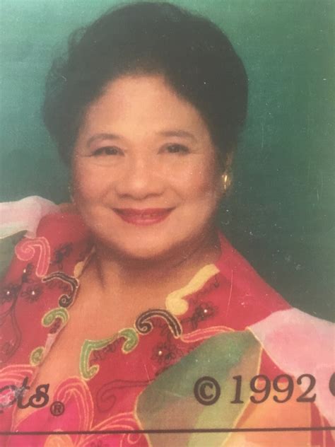 Maxima Flores Obituary Houston Tx