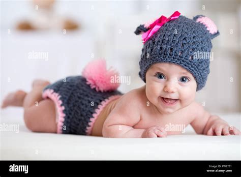 Easter Bunny Costume Hi Res Stock Photography And Images Alamy