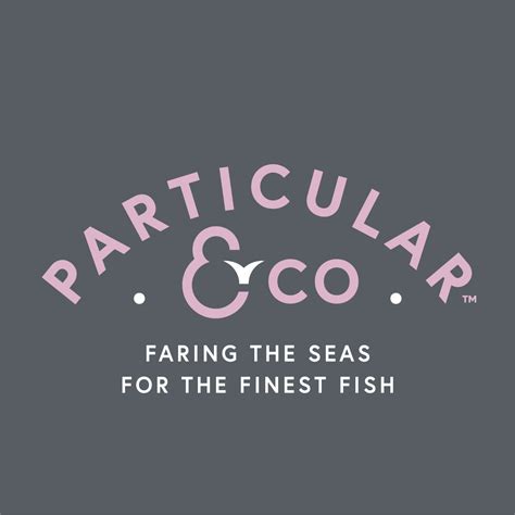 Pan Ready British Plaice 300g Plaice Pan Ready Plaice British Plaice
