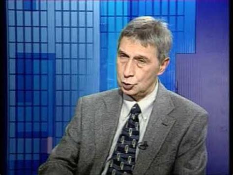 История болезней. Их цикла Хомо сапиенс - YouTube