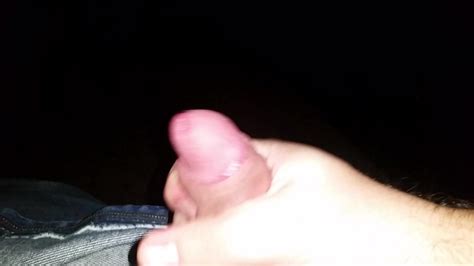 Jerking Off In The Arcade Booth At The Adult Bookstore Abs Gay Porn Xhamster