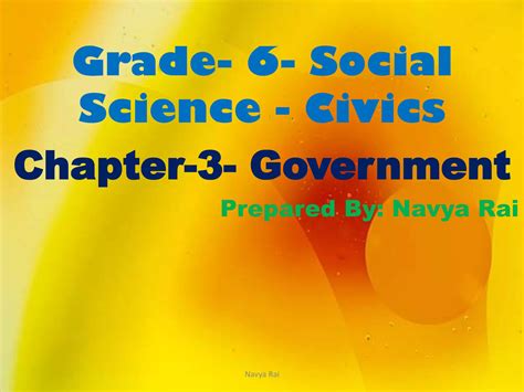 6th Std Social Science Guide Tamil Medium Pdf 5